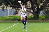 Stanford Invite 2025