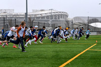 WAFC YCC team tryouts