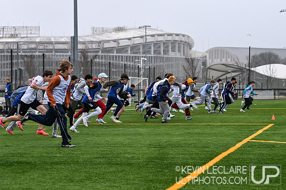 WAFC YCC team tryouts