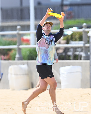 Saturday - 2024 Beach Championships