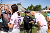 2022 World Ultimate Club Championships