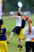 WJUC Day 5 - Friday