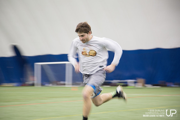 Boston Whitecaps Combine 12-21-2013