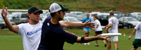 AFDC Summer League EOST - Sunday - 2010