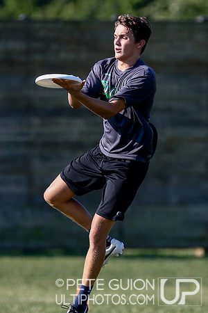Mid Atlantic Sectionals
