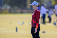 WFDF World Masters Ultimate Championships