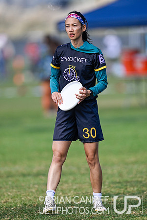 2024 USA Ultimate Club Championships