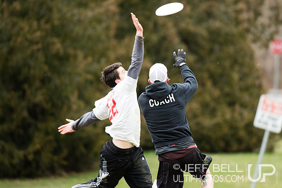 Vancouver_Riptide_final_tryout_20140301_154527_JBP01156
