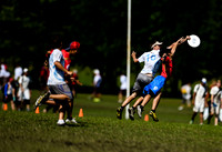 WUCC Mens Wed