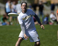 Brian's Sunday Open Preview -- 2012 D-I College Championships