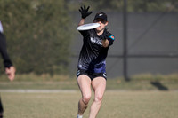 WFDF 2024 World Masters Ultimate Championships