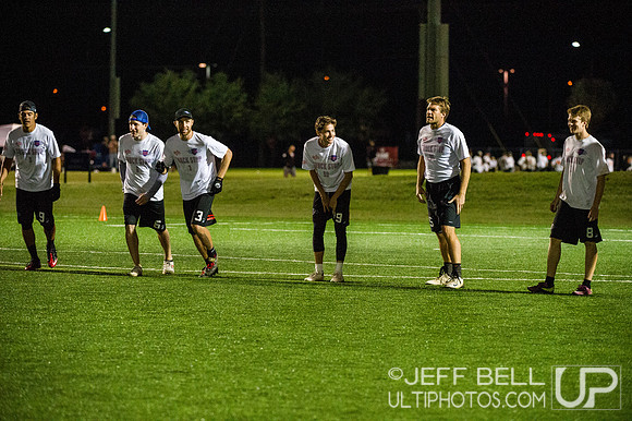 USAU_Nationals_2013_Thursday_20131017_193027_JBP3163