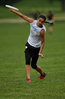 2022 World Ultimate Club Championships