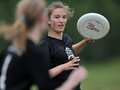 Sunday Coverage - USAU 2014 HS Westerns