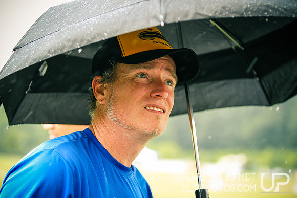 Summer Ultimate League -- MST -- 2014