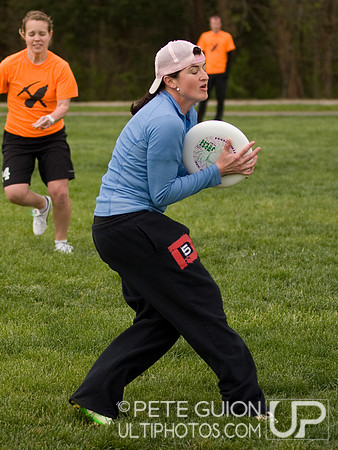 Fools Fest Sunday Action Photos, Round 1