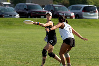 Wicked vs. Shiver - Bracket Play - Select Flight Invite 2024
