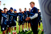 USA Ultimate YCC 2025