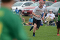 U19 Boys Final - Sunday Coverage - YCC 2014