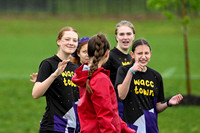 VA HS States 2024 Saturday