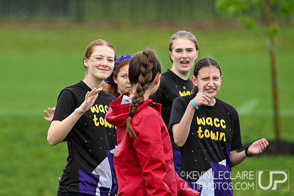VA HS States 2024 Saturday