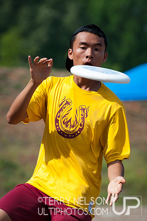 2014 Georgia High School State Championship