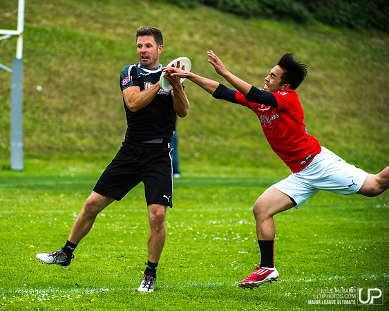 SF Dogfish v Seattle Nighthawks 20140621