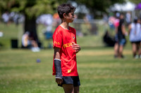 2022 California High School State Championships
