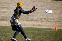 Queen City Tune Up 2015 - Sunday