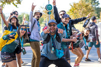 WFDF World Masters Ultimate Championships 2024