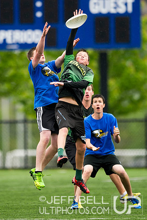 bcjuc_20140525_105251_JBP01126