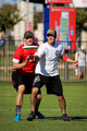 Other Pool Play Coverage - Men's - 2014 National Championships