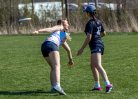 Indy Invite 2025