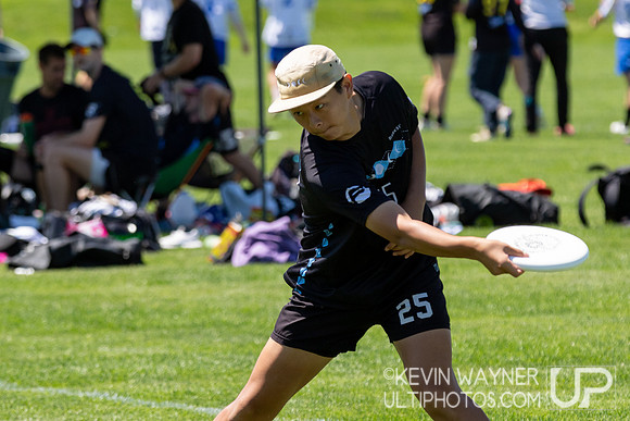 Men's Pool Play - Pro-Elite Challenge East 2025