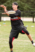 Club_Nats_JBP_20160929_135222