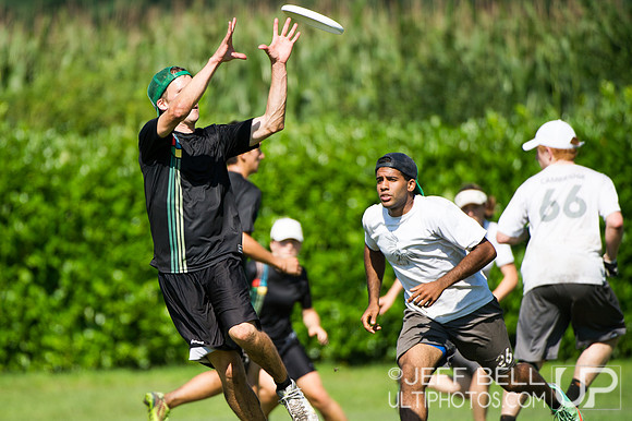 wucc2014_day3_20140804_162117_JBP04574
