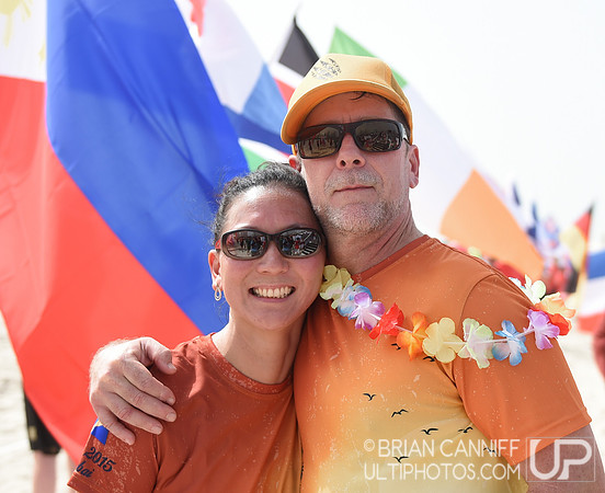 WCBU 2015