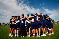 USA Ultimate YCC 2025