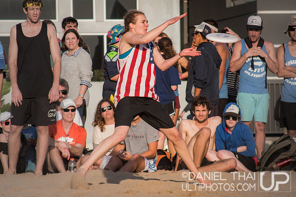 2015 Lei-Out Finals