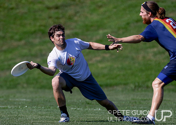 Chesapeake Open