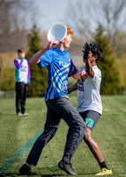 Indy Invite 2025
