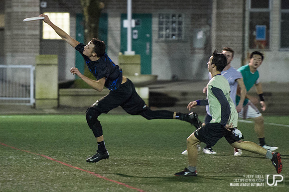 Nighthawks_Combine_dayOne_20150216_070440_JBP00725