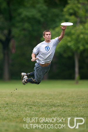 Mixed Easterns 2012 -- Sunday Preview