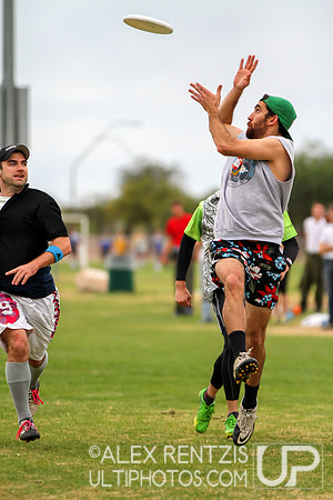 Hoasis 2014 from Tucson, Arizona Sat Dec 6