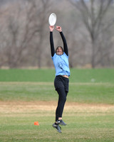 Steakfest Women's Saturday Games