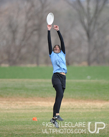 Steakfest Women's Saturday Games