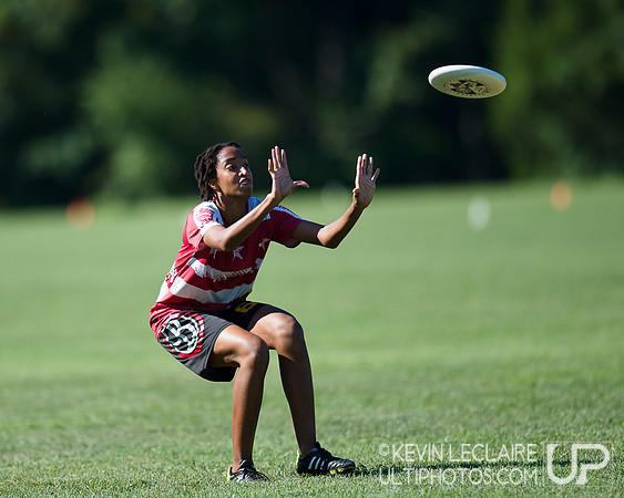 Capital Sectionals 2014 Saturday action