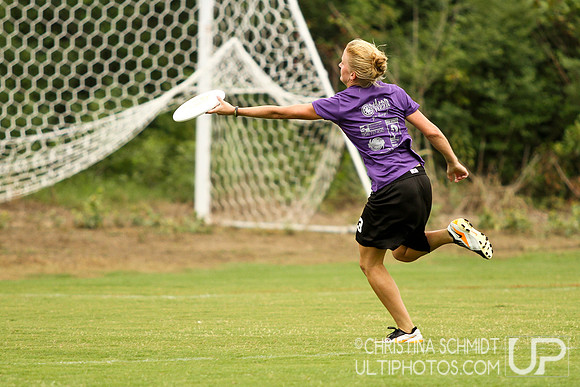 Saturday Photos - Club Terminus 2012