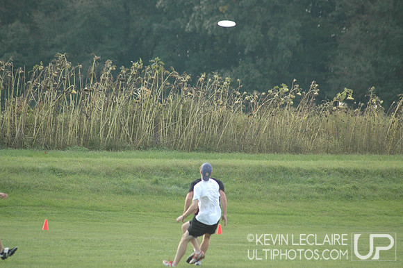 BRDM @ Regionals 2006