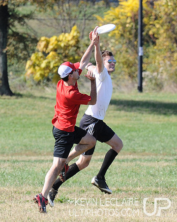 Halloween Hat Tourney